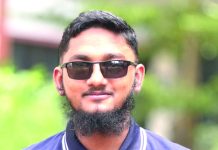 নিরাপদ খাবারের সনদ, বাস্তবে কতটা নিরাপদ