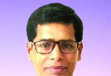 যত্রতত্র ফাস্ট ফুডের দোকান প্রসঙ্গে