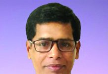 রেস্তোরাঁতে যাত্রীরা জিম্মি