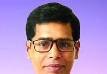 যত্রতত্র ফাস্ট ফুডের দোকান প্রসঙ্গে