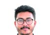 সুস্বাস্থ্য বিকিয়ে দিচ্ছেন না তো এক গ্লাস রঙিন শরবতে?