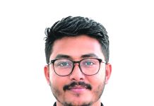 সুস্বাস্থ্য বিকিয়ে দিচ্ছেন না তো এক গ্লাস রঙিন শরবতে?