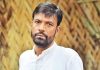 চকরিয়ায় ছাত্রদল নেতা জিসান হত্যায় কালু ড্রাইভার গ্রেপ্তার