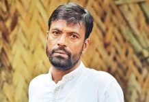 চকরিয়ায় ছাত্রদল নেতা জিসান হত্যায় কালু ড্রাইভার গ্রেপ্তার