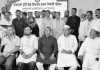 চক্রশালা কৃষি উচ্চ বিদ্যালয়ের প্রাক্তন শিক্ষার্থীদের মতবিনিময়