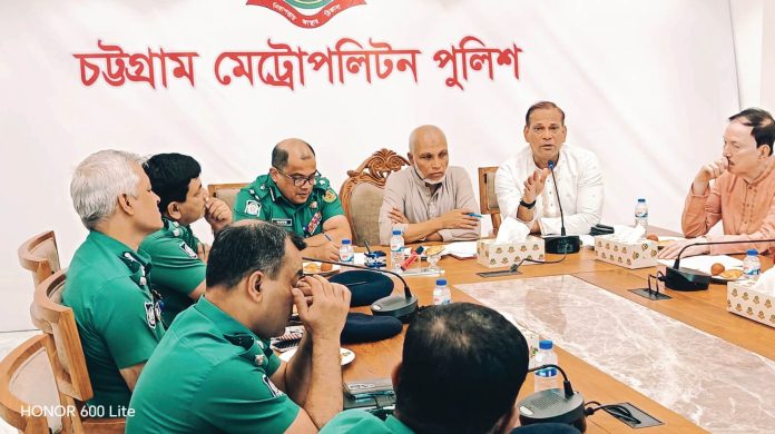 City BNP