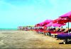 দুর্গাপূজার ছুটিতে কক্সবাজারে ৬ লাখ পর্যটকের প্রত্যাশা