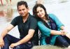 নাহিদুর, তার স্ত্রী ও দুই সন্তানকে খুঁজছে পরিবার