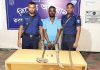 কক্সবাজারে ছিনতাইয়ের প্রস্তুতি, অস্ত্রসহ গ্রেপ্তার ১