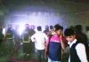 এবার কক্সবাজারে হোটেলে আগুন, আতঙ্কে ৩০০ পর্যটক ছুটল সৈকতে