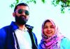 স্ত্রীর গলার চেইন দেখে ১০ দিন পর লাশ শনাক্ত করলেন স্বামী