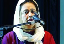 কক্সবাজারে অপ্রাপ্তবয়স্কদের হোটেল ভাড়া দিলেই ব্যবস্থা