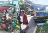 কক্সবাজারে একদিনে দুই দুর্ঘটনা, ৩ জনের মৃত্যু