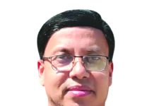 চট্টগ্রামের কৃষির অগ্রগতি ও করণীয়