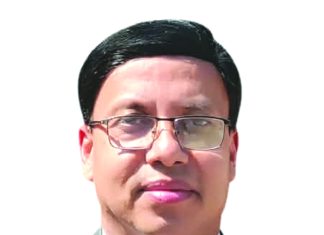 চট্টগ্রামের কৃষির অগ্রগতি ও করণীয়