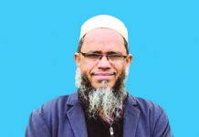 তায়েফ-সবচেয়ে মজলুম যেখানে আমাদের বিশ্বনবী (সা.)
