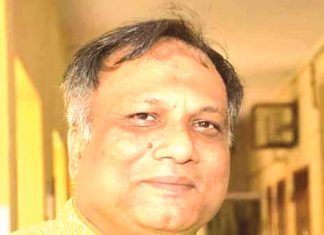 পরিবর্তনশীল বিশ্ব এবং আধুনিক শিক্ষক