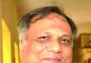 মাওলানা মনিরুজ্জামান ইসলামাবাদীর শিক্ষা ও সমাজচিন্তা