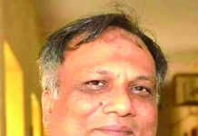 মাওলানা মনিরুজ্জামান ইসলামাবাদীর শিক্ষা ও সমাজচিন্তা