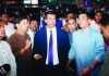 প্রধানমন্ত্রীর সফর ঘিরে সনাতন ধর্মাবলম্বীদের মধ্যে বাড়তি উৎসাহ-উদ্দীপনা তৈরি হয়েছে