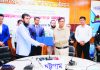 পরিত্যক্ত প্লাস্টিক জমা দিয়ে চিড়িয়াখানায় ৪ শতাধিক শিক্ষার্থীর বিনামূল্যে প্রবেশ