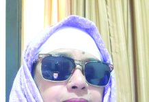 স্মৃতিতে চট্টল তত্ত্ববিদ আবদুল হক চৌধুরী