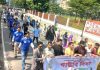 উন্মুক্ত বিশ্ববিদ্যালয় বিভিন্ন বয়স ও পেশার মানুষের শিক্ষার সুযোগ সৃষ্টি করে যাচ্ছে