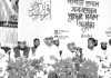 দারুল ইরফান হিফজুল কুরআন মাদরাসার হিফজ সমাপনী অনুষ্ঠান