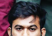 দিল্লিতে ককরোচ পার্টির বিক্ষোভ কর্মসূচি আজ