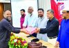 দ্রুত শক্তি অর্জনে নির্মাণকাজে গতি বাড়াবে ডায়মন্ড এক্সট্রা পাওয়ার