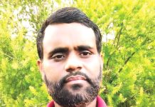 বাংলাদেশে কিডনি রোগীর চিকিৎসা সংকট ও সরকারি সহায়তার প্রস্তাবনা