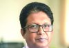 গ্রামীণ জনপদের মাটির ঘর-প্রজন্মের শেকড়ের নীরব স্মারক