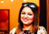 এক মাসে দিঠির কণ্ঠে ছয় গান