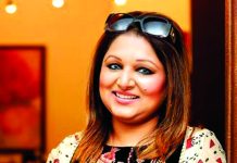 এক মাসে দিঠির কণ্ঠে ছয় গান