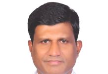 সর্বজনীন দুর্গোৎসব ও সর্বজনীন রবীন্দ্রনাথ