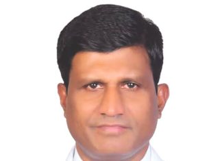 সর্বজনীন দুর্গোৎসব ও সর্বজনীন রবীন্দ্রনাথ