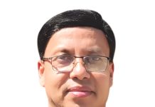 রোহিঙ্গা ক্যাম্পের বর্জ্যকে সম্পদে রূপান্তর