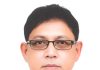 বিশ্ব মানসিক স্বাস্থ্য দিবস ২০২৬ : জীবনের অভিজ্ঞতার বাস্তব কণ্ঠস্বর শুনি