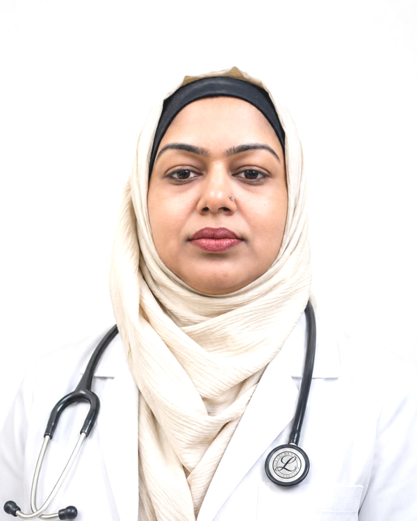 Dr. Nayema Masura-Post-3