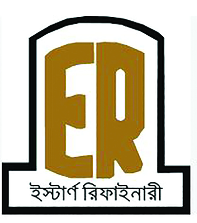 ER LOGO