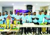 এপিক হেলথ কেয়ারের ১১তম বর্ষপূর্তি উদযাপন