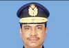 কাতারে গ্রেপ্তার বিমানবাহিনীর সাবেক প্রধান হান্নান, ফেরাতে চায় দুদক