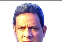 চসিকের সাবেক প্রধান হিসাব রক্ষণ কর্মকর্তাসহ তিনজন কারাগারে