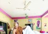 শুভ প্রবারণা পূর্ণিমা আজ