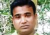 নিখোঁজের দুদিন পর পুকুরে মিলল প্রবাসীর মরদেহ