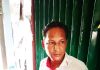 ব্যাংক থেকে চা শ্রমিকদের সাপ্তাহিক বেতন তুলে ফেরার পথে ব্যবস্থাপককে মেরে লুট