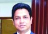 ছাদে ছাদে সৌরবিদ্যুৎ : নবায়নযোগ্য জ্বালানির নতুন চাষ