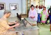 ন্যায্যমূল্য নিশ্চিত করতে সরাসরি কৃষকের কাছ থেকে ধান সংগ্রহ করা হবে