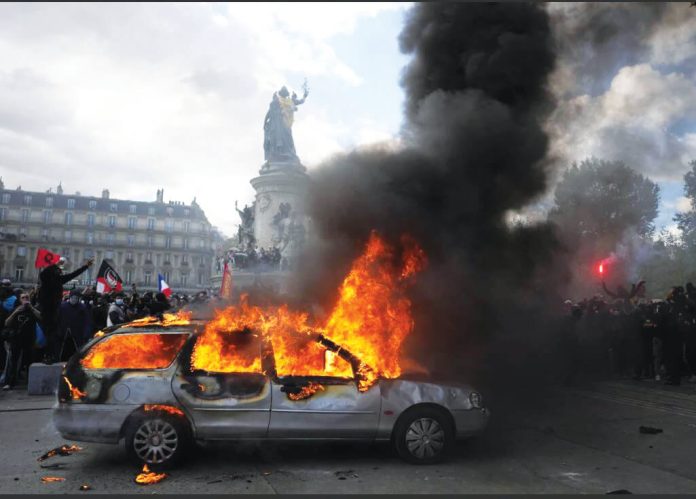 France 1
