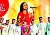 প্রথমবারের মতো দেশের বাইরে যাচ্ছে চট্টগ্রামের ব্যান্ড টিম বৃষ্টি